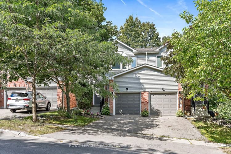28 Maple Avenue
