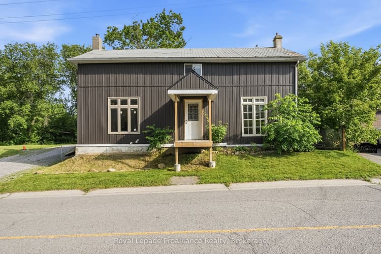 1063 County Road 31 N/A