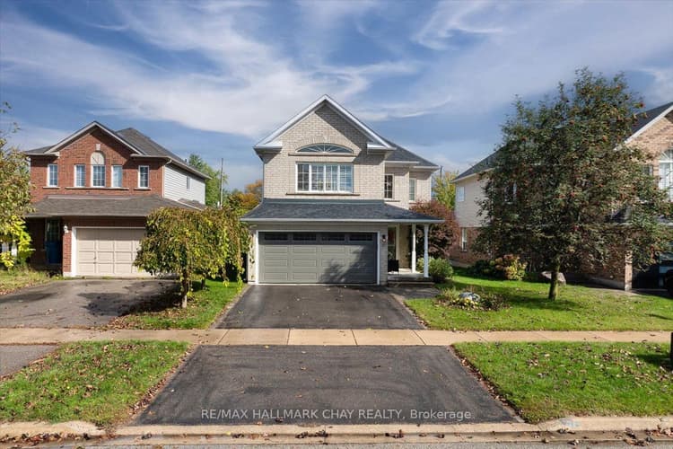 37 Joliette Place