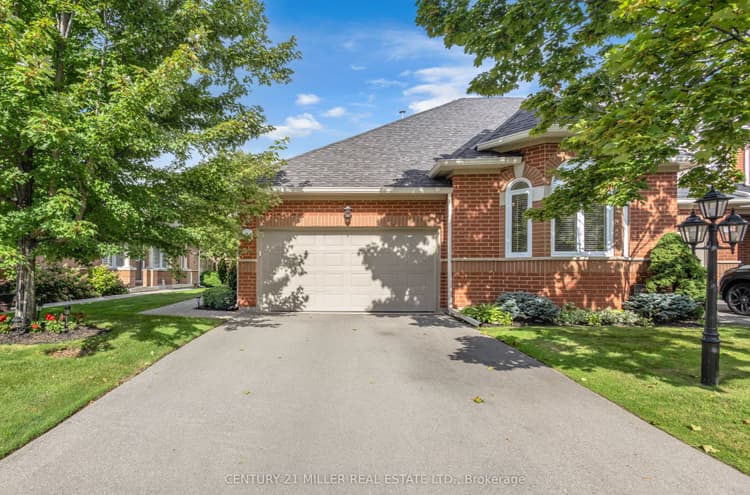 2175 Country Club Drive