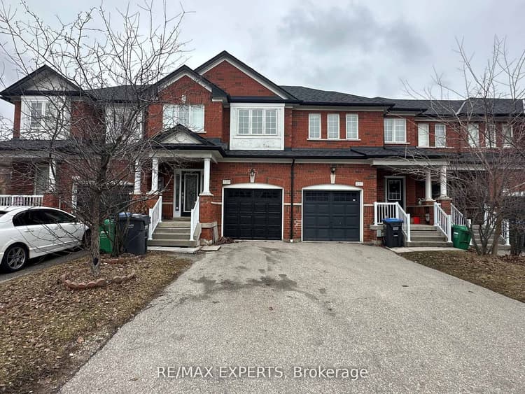 3769 Nightstar Drive
