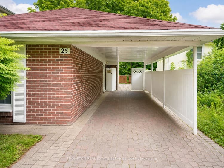 25 Lehar Crescent