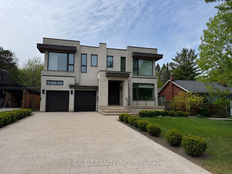 39 Hemford Crescent
