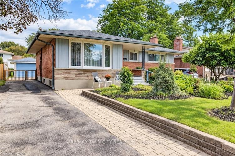 507 Manchester Road