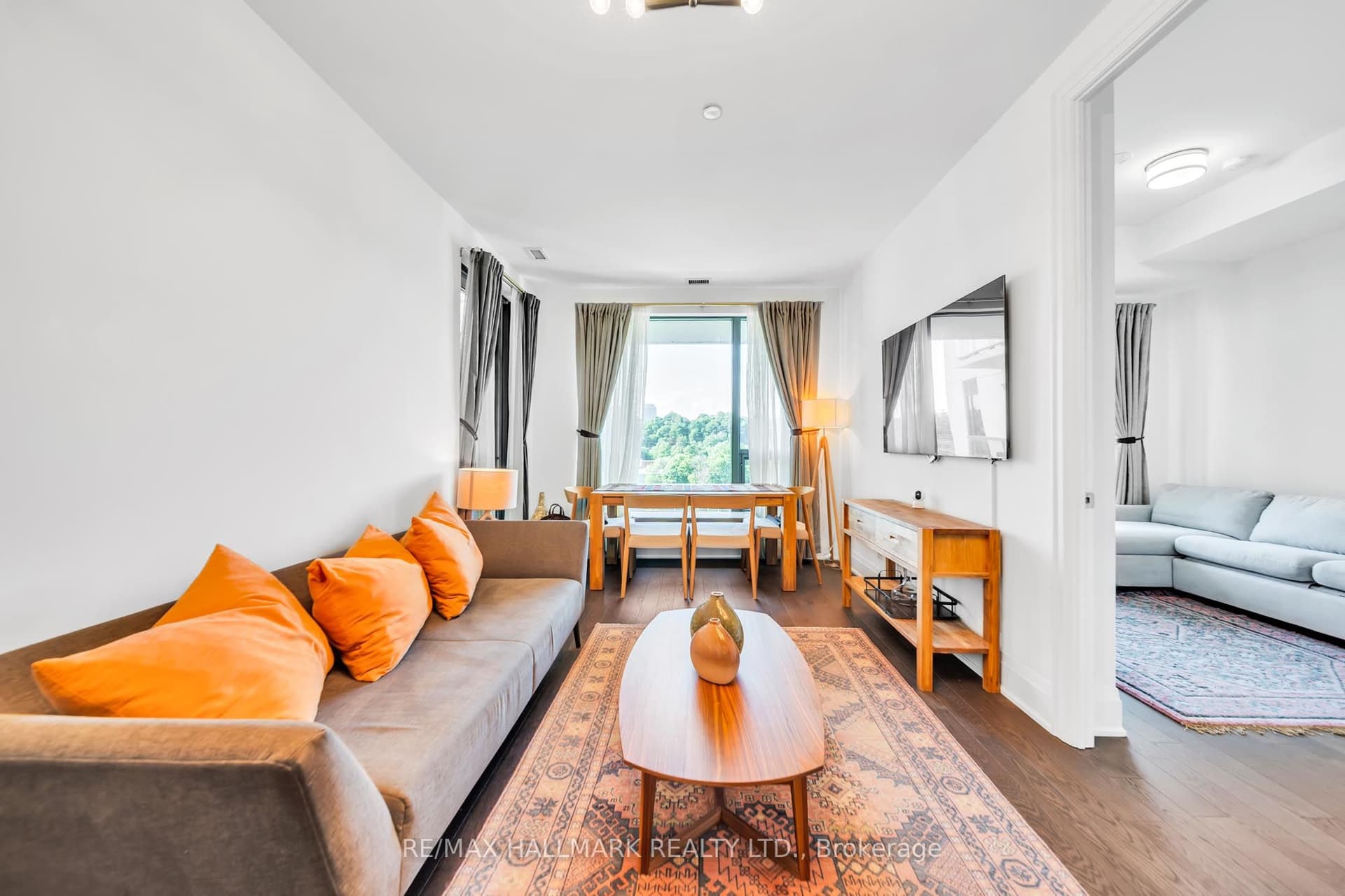 Suite GPH22, Unit GPH22 · 280 Howland Ave