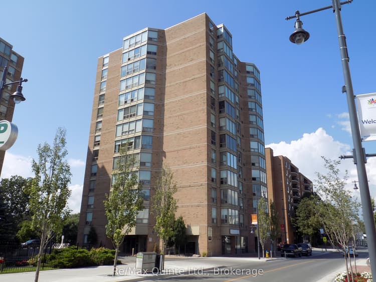 350 Front Street