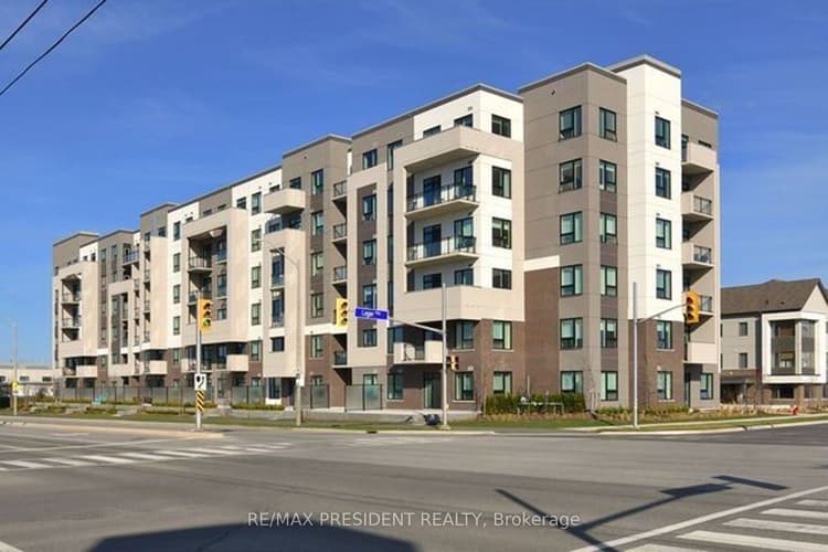 1105 Leger Way