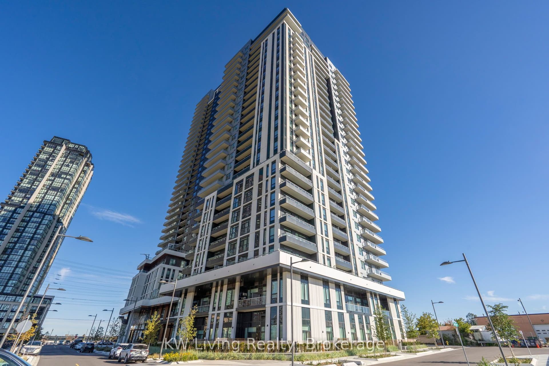 Suite 1304 · Floor 13, Unit 1304 · 5 Meadowdale Rd
