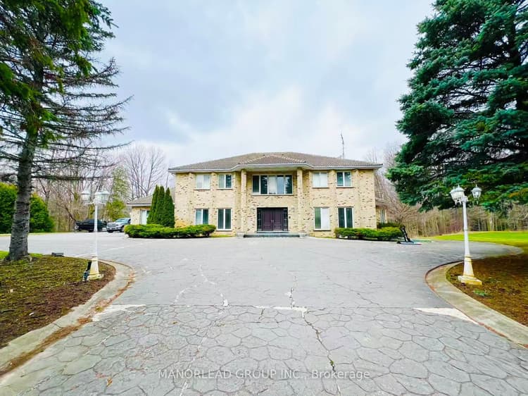 270 Greenbrooke Drive