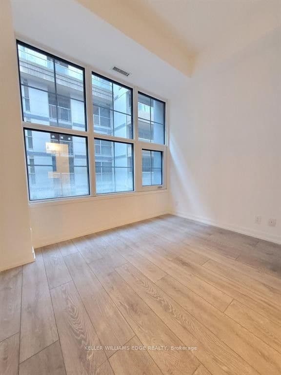 Condo Apartment at 55 Mercer Street 601, Toronto, ON M5V 3W2, Toronto C01