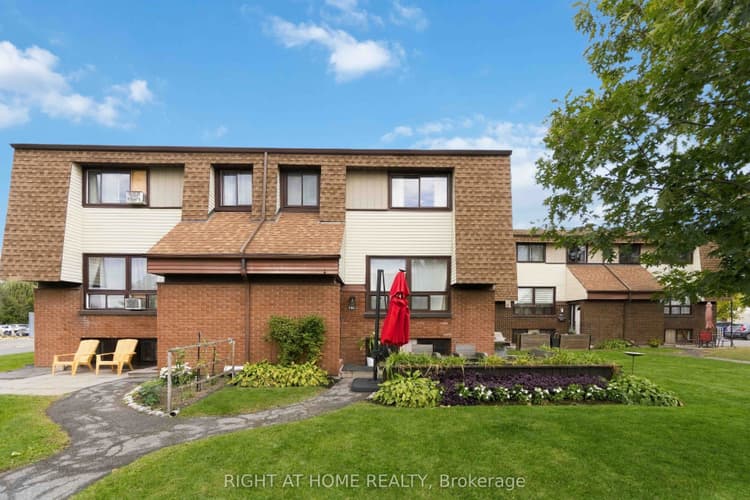 23 Woodvale N/A