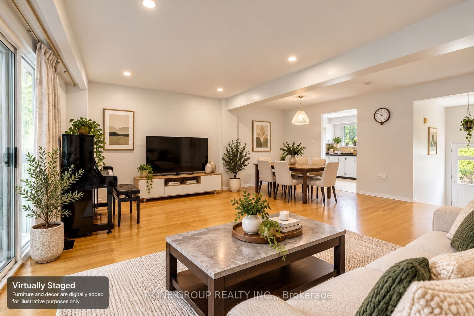 48 Bonis Ave, 48 Bonis Ave