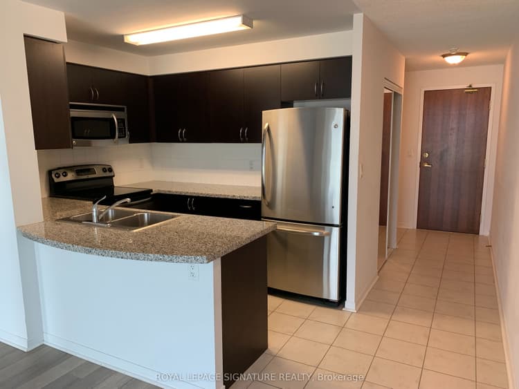 4900 Glen Erin Drive