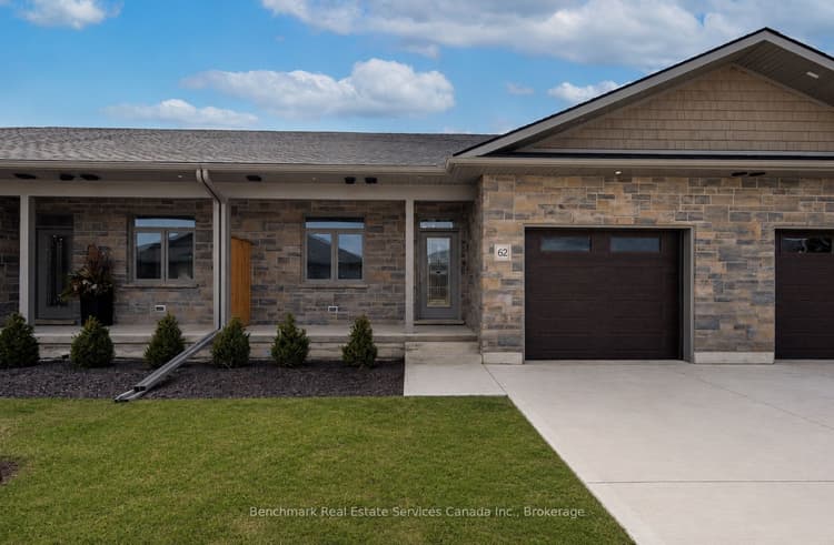 62 Cavalier Crescent