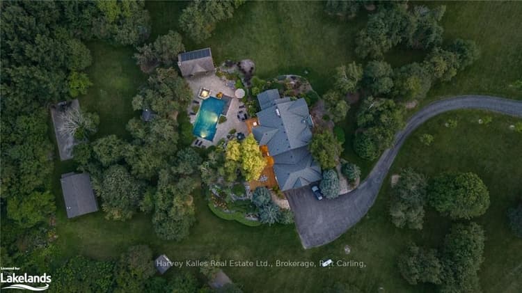 3 RUTLAND HILL Court