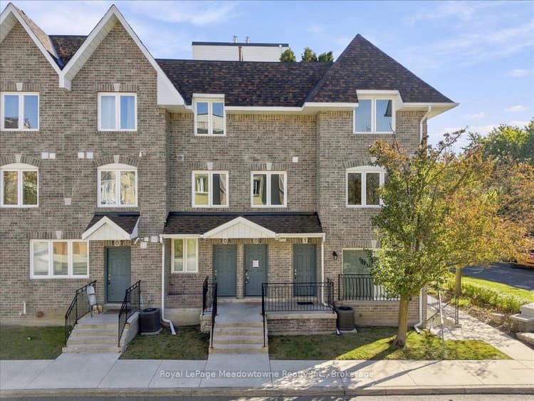 75 Weldrick Road