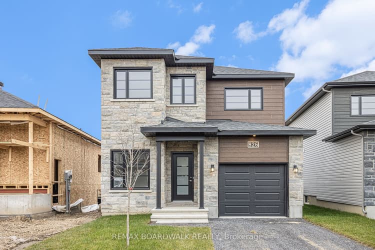 481 FALCON Lane