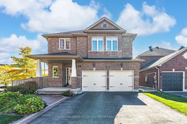 Detached at 2070 Osbond Road, Innisfil, ON L9S 0A9
