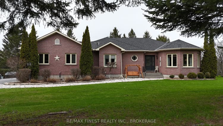 108 Grayrock Crescent