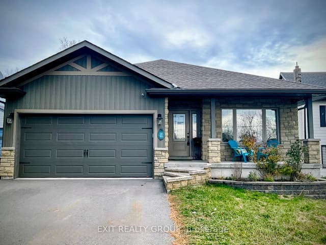 Detached at 354 Riverside Parkway, Quinte West, ON K0K 2C0