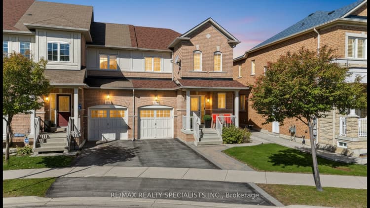 1379 Brandon Terrace