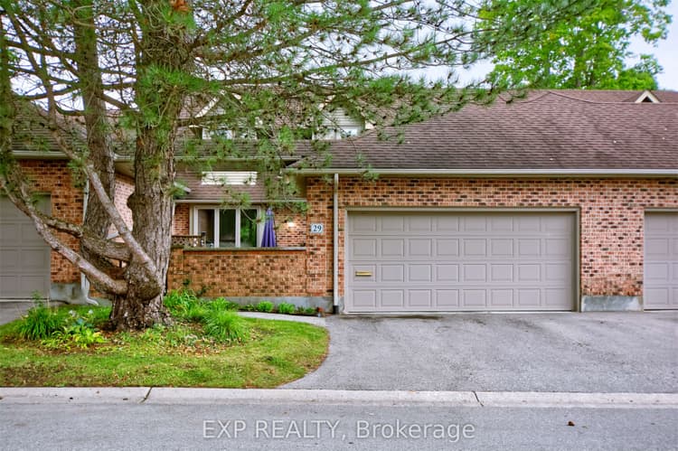 1443 Commissioners Road