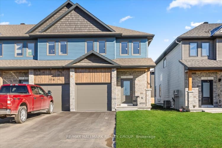 118 Dowdall Circle