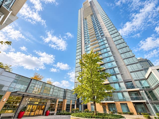 Condo Apartment at 55 Ann O'reilly Road 1907, Toronto, ON M2J 0E1, Toronto C15