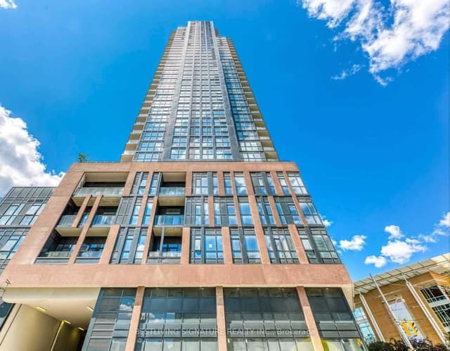 Condo Apartment at 159 Wellesley Street E 3201, Toronto, ON M4Y 0H5, Toronto C08