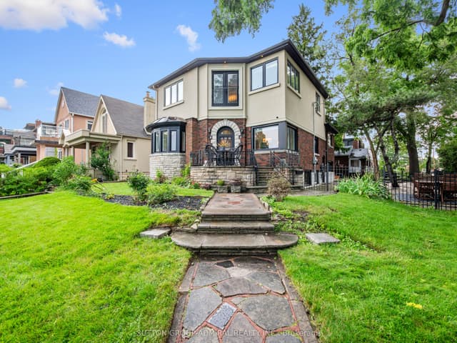 Detached at 70 Lake Shore Drive, Toronto, ON M8V 1Z9, Toronto W06