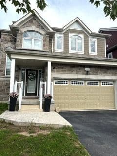 Detached at 21 Catamaran Drive, Wasaga Beach, ON L9Z 0J2