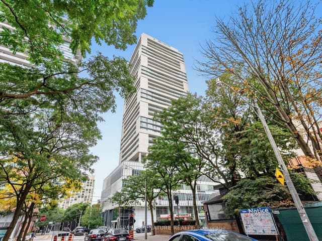 Condo Apartment at 89 Mcgill Street 1204, Toronto, ON M5B 0B1, Toronto C08