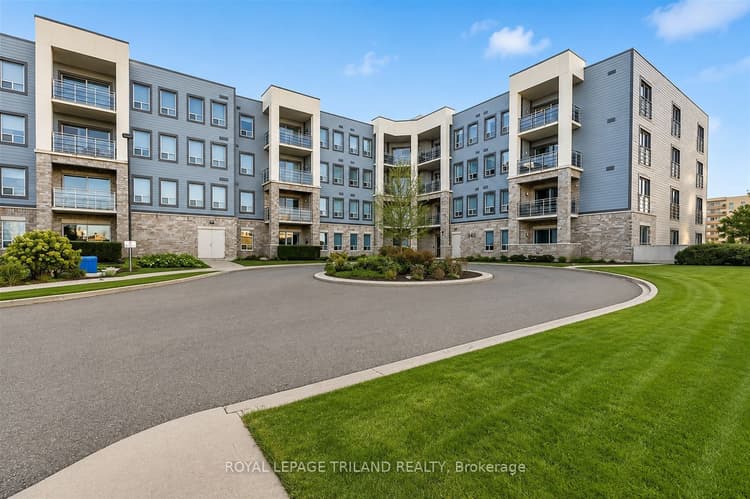 340 Sugarcreek Trail