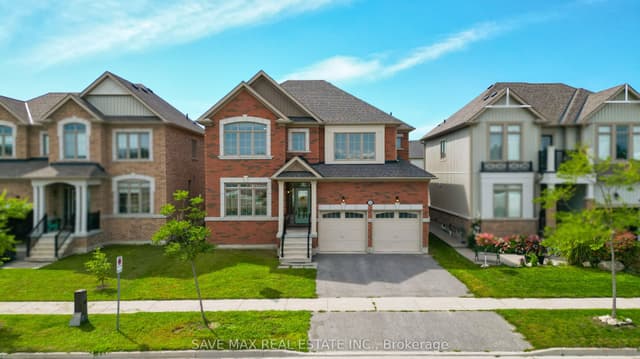 Detached at 28 Dey Drive W, Collingwood, ON L9Y 4C5