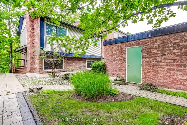 1580 Kerns Road