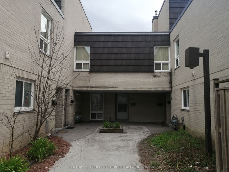 23 Four Winds Drive
