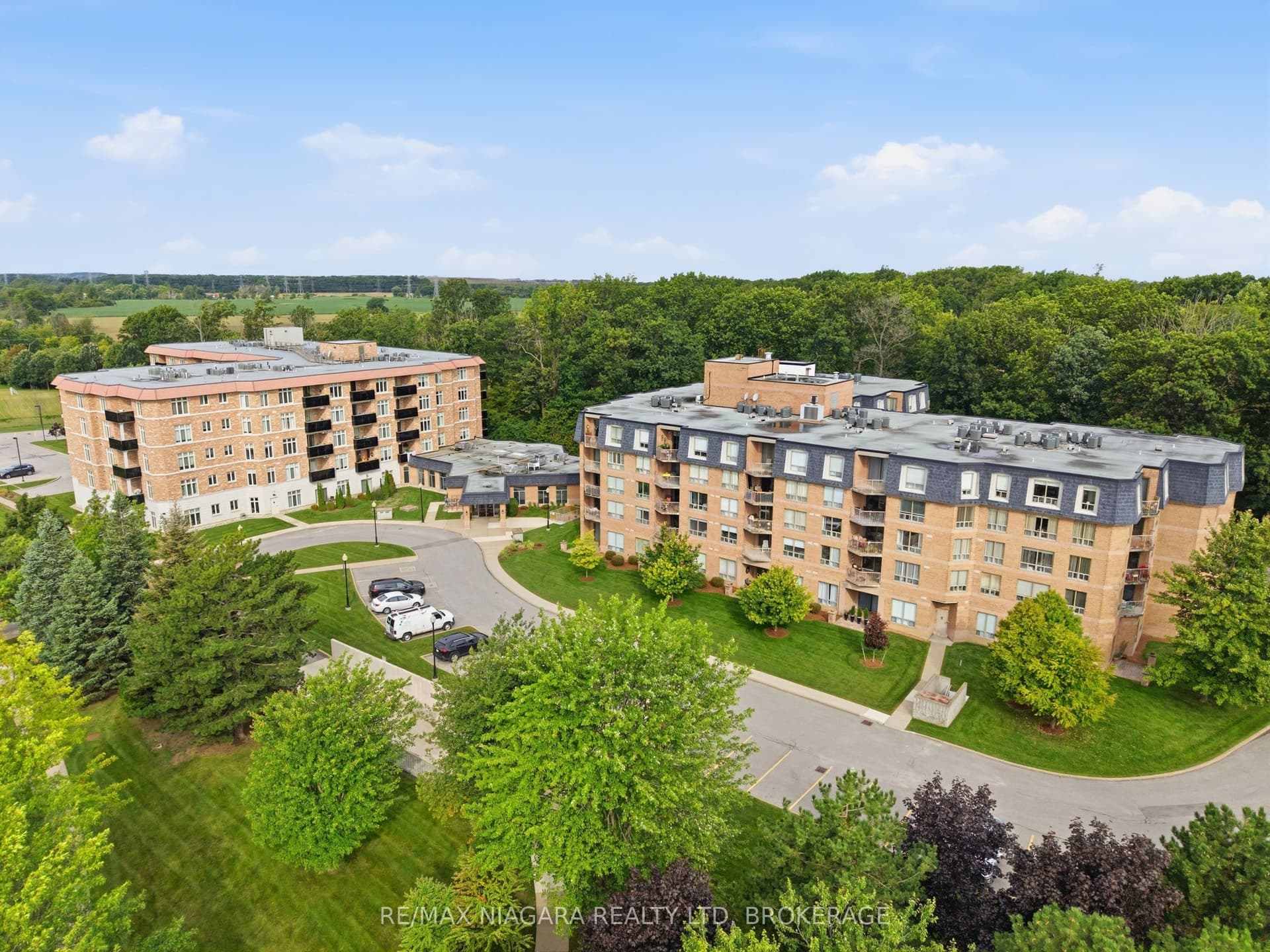 Suite 424 · Floor 4, Unit 424 · 8111 Forest Glen Dr