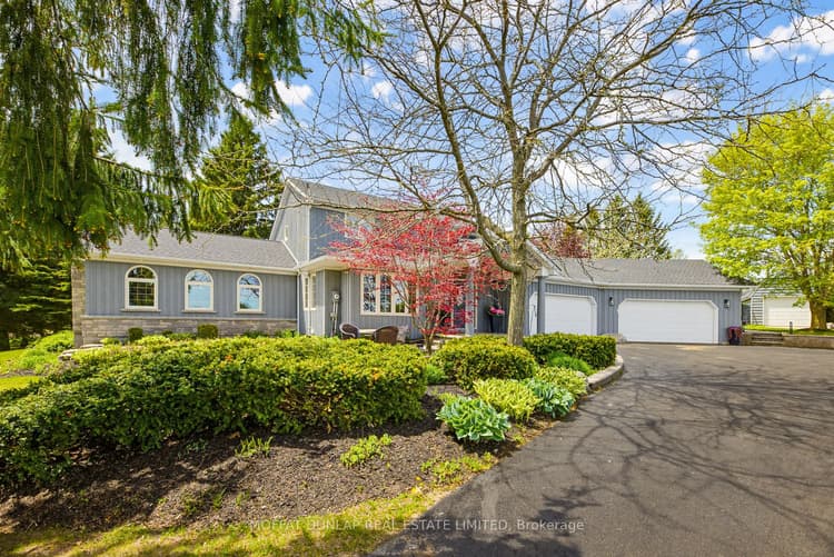 9546 County Road 22 N/A