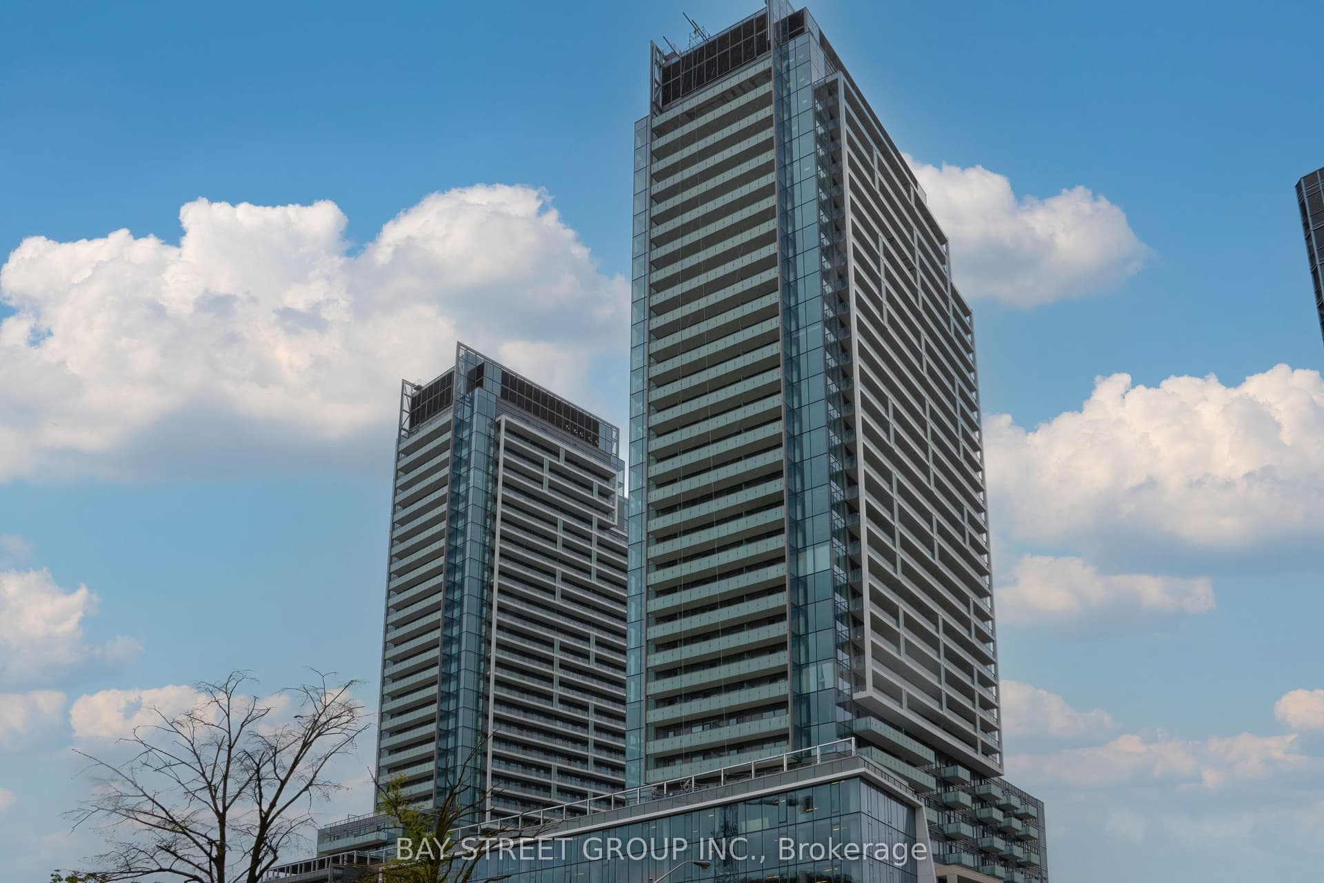 Suite N344, Unit N344 · 7 Golden Lion Hts E