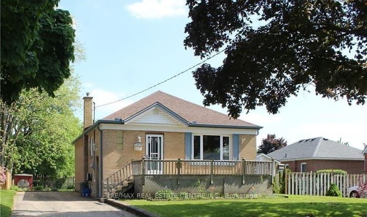15 CHELSEA Road