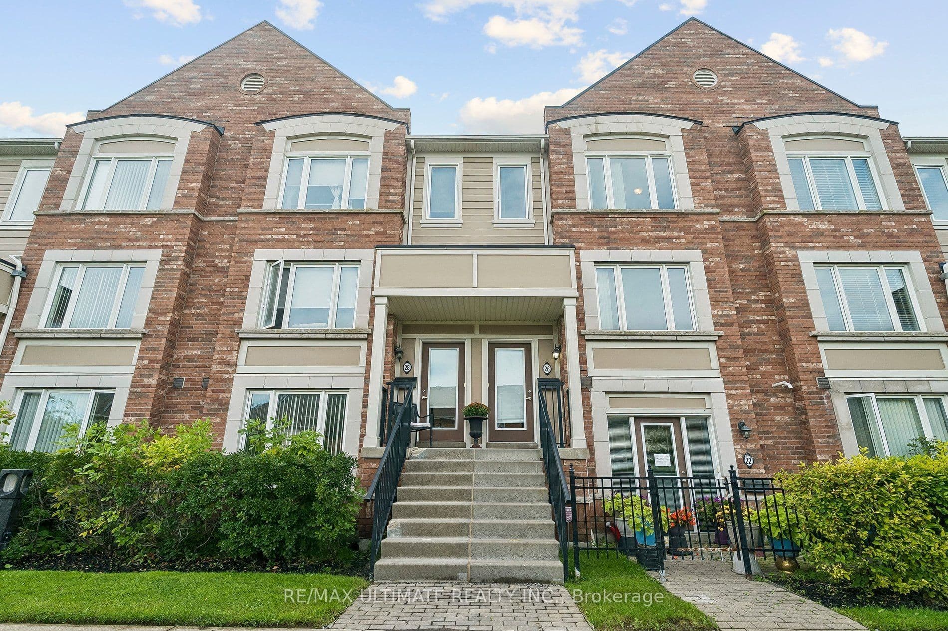 26 Walter Dove Crt, 26 Walter Dove Crt
