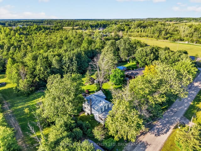 Detached at 3776 Bertie Street, Fort Erie, ON L0S 1S0