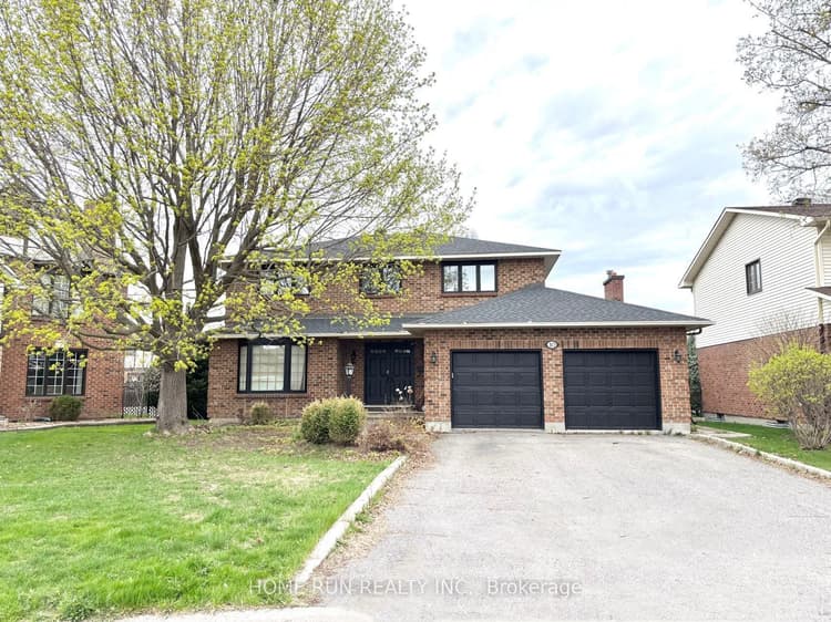 10 Westchester Court