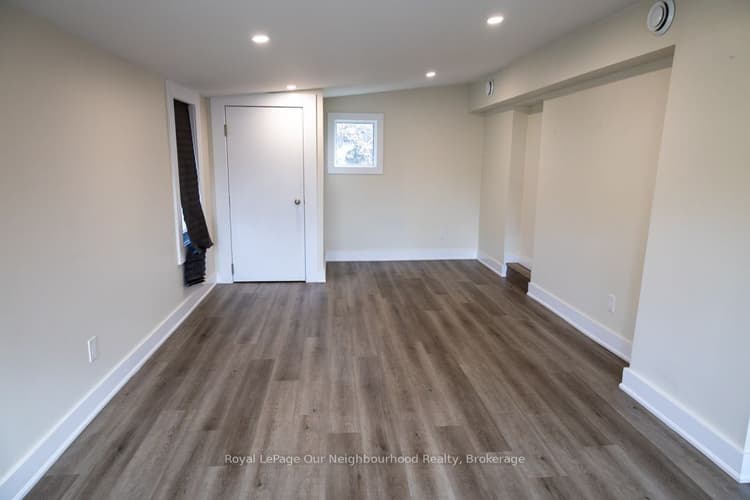 103 Ritson Road