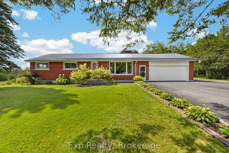 894 County Rd 41 Road
