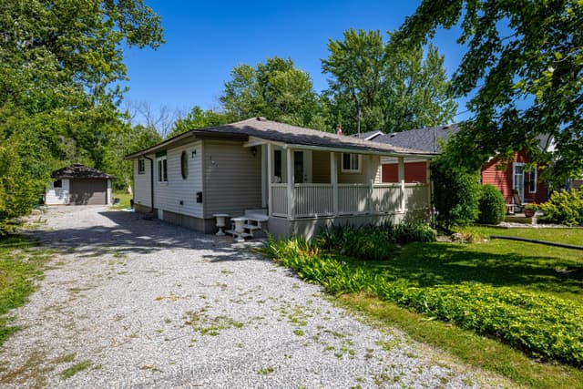 Detached at 434 Crescent Road, Fort Erie, ON L2A 4P7