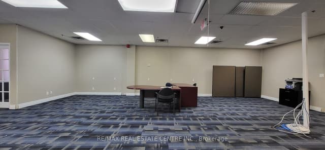 Office at 1550 South Gateway Road 220-221, Mississauga, ON L4W 5G6
