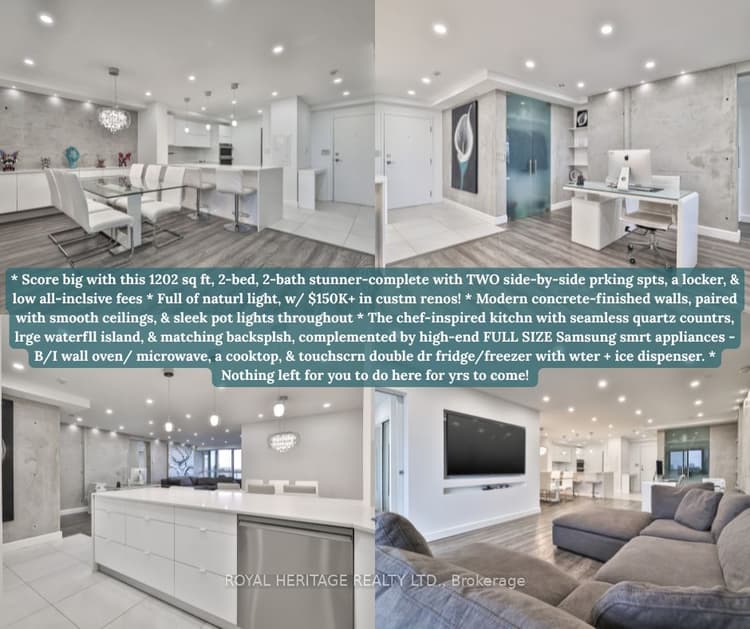 10 Torresdale Avenue
