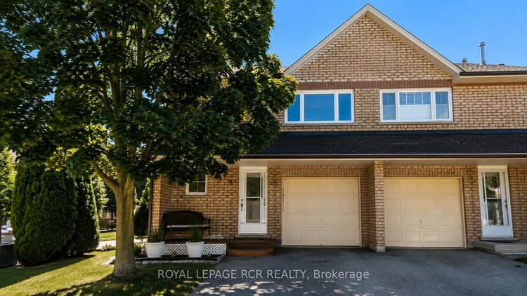 19 Riverley Lane