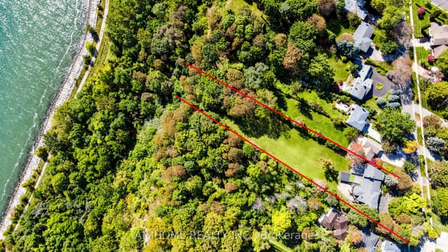 Detached at 149 Sylvan Avenue, Toronto, ON M1M 1J9, Toronto E08